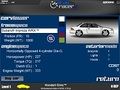 Spil Drag Racer V3  online