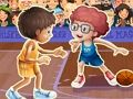 Spil Basketball online