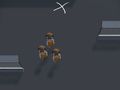 Spil Fængselspause 3d online