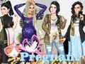 Spil Gravide Kardashians  online