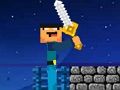 Spil Noob vs Pro Armageddon online