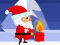 Spil Juleløb  online