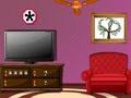 Spil Designer House Escape online
