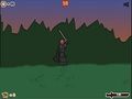Spil Sgetty The Boyscout Slayer II  online