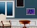Spil Cerulean House Escape online