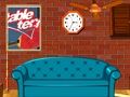 Spil Brick Wall House Escape online
