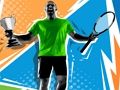 Spil Tennis Open 2021 online