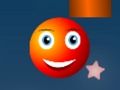 Spil Bold  online