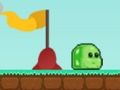Spil Jelly jump spil  online