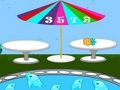 Spil Gold Crown Escape online
