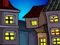 Spil Riddle Colony Escape online