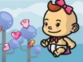 Spil Maria eventyr  online