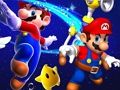 Spil Super Mario Shooting Zombie online