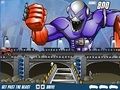 Spil Agame Beastbash online Spil Agame Beastbash online