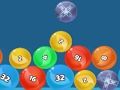 Spil Bubble Flet  online