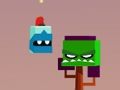 Spil Cube Heroes online Spil Cube Heroes online