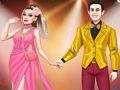 Spil Celebrity Cute Par  online