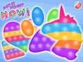Spil Pop It Fidget nu!  online