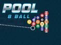 Spil Pulje 8 bold  online