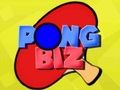 Spil Pong Biz online