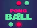 Spil Pongbold  online