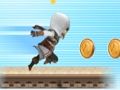 Spil Assassin's Creed Freerunners online