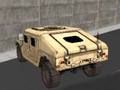Spil Politi Simulator Transport 2019  online