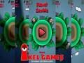 Spil Planet Zombie online
