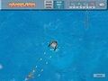 Spil Aqua Turret  online