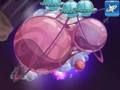 Spil Planet Attack Clicker online
