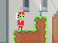 Spil Pixelkenstein osmannisk  online