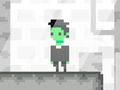 Spil Pixelkenstein 80'ernes tid  online