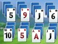 Spil Fairway online