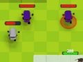 Spil Arch Hero Viking -historie  online