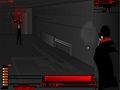 Spil Arsenal 2 Romanov -filer  online