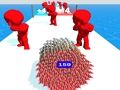 Spil Pilemester  online