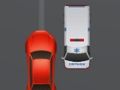 Spil Street Racer online