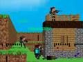 Spil Pixel Gun Apocalypse 3 online