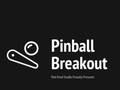 Spil Pinball breakout online