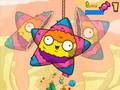 Spil Pinata Muncher online