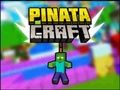 Spil Pinata Craft online