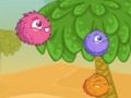 Spil Frizzle Fraz 5 online