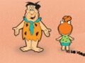 Spil Flintstones Yabba Dabba Mazie  online