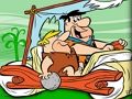 Spil Flintstones forskel!  online