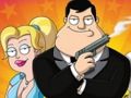 Spil Amerikansk far puslespil online Spil Amerikansk far puslespil online