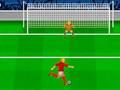 Spil Straffesparkskonkurrence: Euro Cup 2016  online