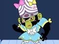 Spil Powerpuff Girls Morning Mix-up  online