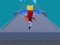 Spil Parkour Simulator Mania online
