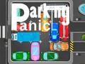 Spil Parkeringspanik  online