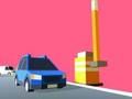 Spil Parkeringsstop 3d  online
